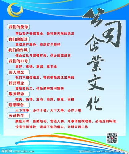 kaiyun官方网站:大货车取力器作用(大车取力器)