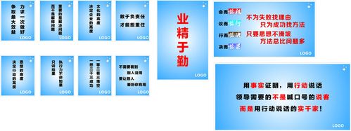 kaiyun官方网站:车载功放与喇叭功率匹配(喇叭与功放功率不匹配会怎样)
