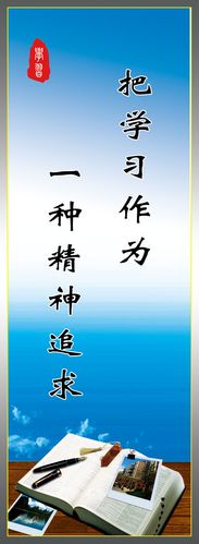 kaiyun官方网站:通天教主的真身(通天教主的下场)