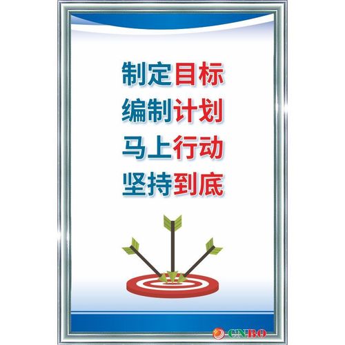 kaiyun官方网站:卫生人才网官网入口(中国卫生人才网官网登录入口)