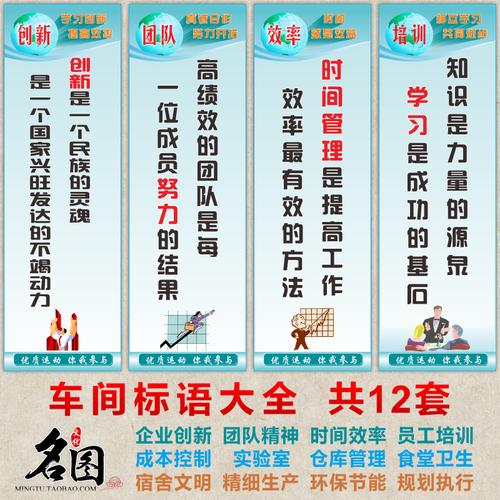 6米8货车新手教kaiyun官方网站程视频(6米8货车盖篷布视频)