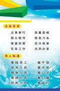 高尔夫7二kaiyun官方网站代胎压安装教程(高尔夫二代胎压安装)
