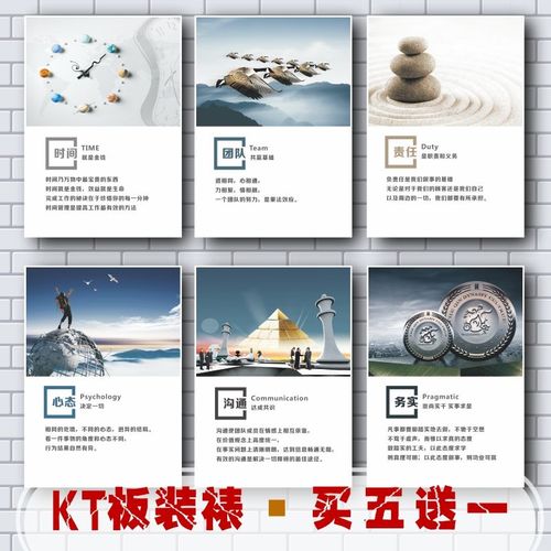 kaiyun官方网站:修理厂工具摆放图(检修工具摆放标准图片)