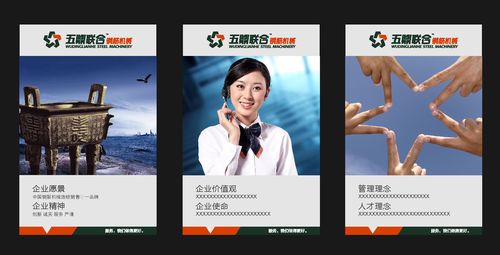 如何理解kaiyun官方网站供应链的四个核心理念(供应链管理四个核心理念的关系)
