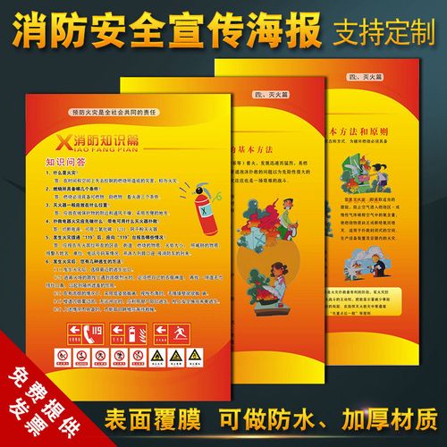 kaiyun官方网站:工程质量事故的等级及范围(水利工程质量事故四个等级)