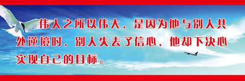 液压kaiyun官方网站驱动桥视频(挂车液压驱动视频)