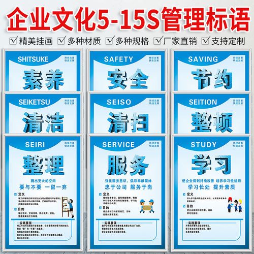 3d立体kaiyun官方网站画简单入门(3d立体画入门)