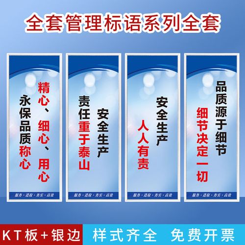 消防安全存在问题kaiyun官方网站及整改措施(消防安全存在问题及原因分析)