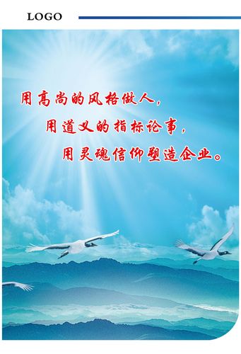 kaiyun官方网站:牛顿内摩擦定律公式(牛顿内摩擦定律例题)