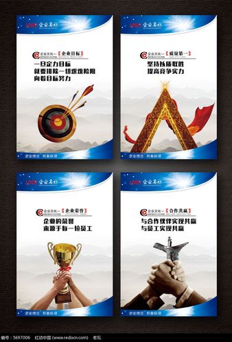 kaiyun官方网站:依马壁挂炉使用说明视频(依玛壁挂炉使用视频)