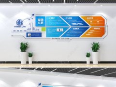 燃气供气设计方案的kaiyun官方网站目的(燃气保供方案)
