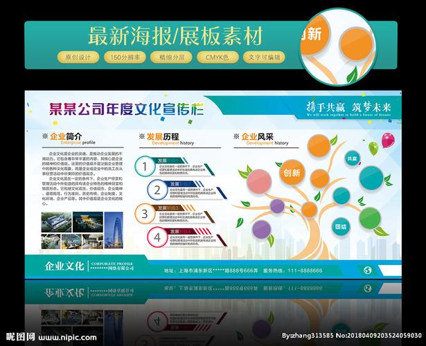 kaiyun官方网站:壁挂炉主板电路图(壁挂炉主板电路原理图)