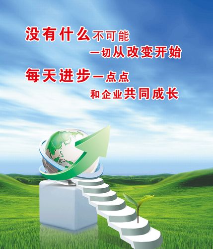 kaiyun官方网站:物业收取电损费标准(转供电电损收取标准)