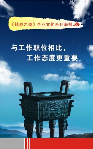 kaiyun官方网站:制冷量和冷吨的关系(冷吨与制冷量)
