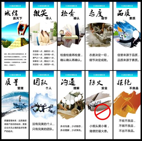 kaiyun官方网站:中国专利是什么(什么叫国家专利产品)