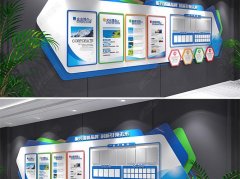 kaiyun官方网站:新奥燃气天然气表显示0002(新奥燃气表显示异常e1002)