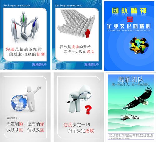 关于科技的海报(科技kaiyun官方网站展海报)