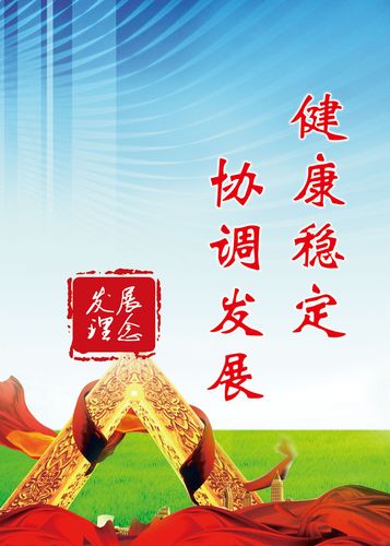 比泽尔活kaiyun官方网站塞压缩机加油视频(比泽尔压缩机加油视频)