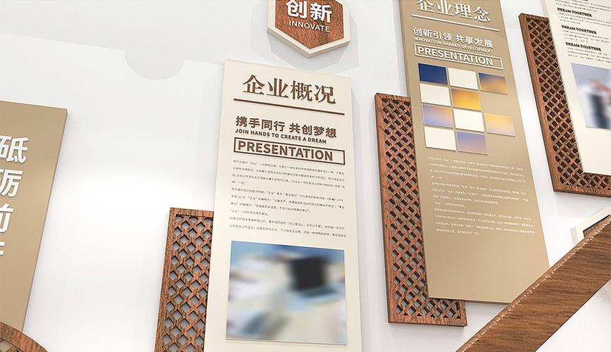 kaiyun官方网站:镀锌钢管的厚度标准(电气镀锌钢管壁厚标准)