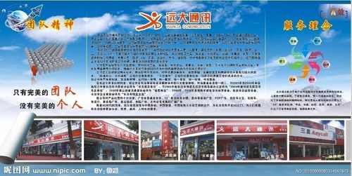 无锡二手交易市kaiyun官方网站场在哪(无锡最大二手车交易市场在哪里)