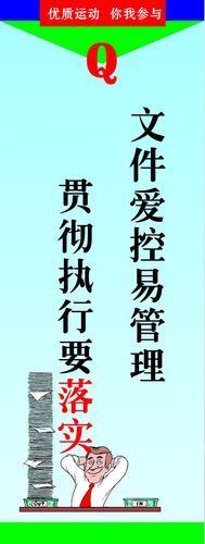 私藏弹药七十发会kaiyun官方网站判多少年(私藏子弹20颗判多少年)