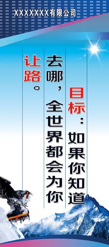 kaiyun官方网站:门窗压条的正确装法(汽车门窗压条的正确装法)