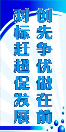长安不kaiyun官方网站锈钢首饰饰品厂(东莞长安饰品厂)