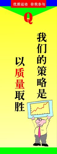 枣庄华kaiyun官方网站润燃气几号交费(枣庄华润燃气收费标准)
