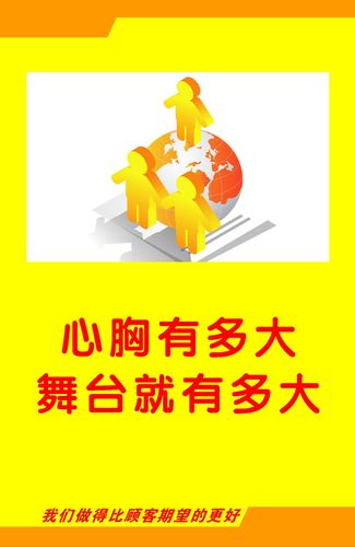 弹簧钢kaiyun官方网站常用的热处理工艺(弹簧钢的品种及热处理工艺)
