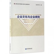 手办软件推荐排行kaiyun官方网站榜(手办设计用什么软件)