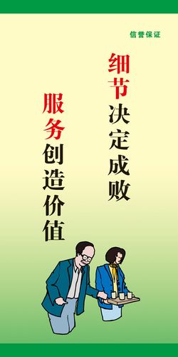 计算机考研难度小的2kaiyun官方网站11学校(考研难度最小的五所211)