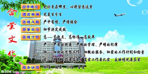 kaiyun官方网站:两管制三管制四管制优缺点(三管制和四管制区别)