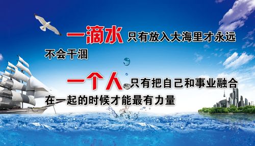 地基承kaiyun官方网站载力100mpa等于多少吨(地基承载力220kpa等于多少吨)