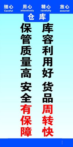 kaiyun官方网站:计算机硬件核心部件(计算机核心硬件)