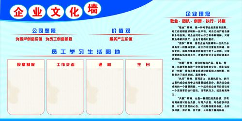 燃气灶开孔尺寸是67kaiyun官方网站×36可以用(灶台开孔尺寸67×36适合多大)